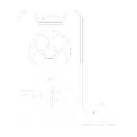 7JOGOS Apostas Esportivas