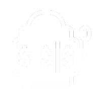 7JOGOS Jogos de Slots