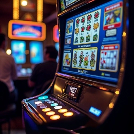 Free Spins Fortune Tiger 7jogos - Multiplicadores até 2500x