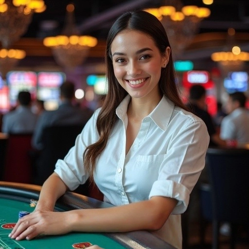 Free Spins Fortune Snake 7jogos - RTP 96.5% e Free Spins Místicos