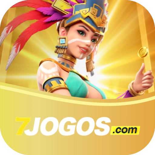Crash Games 7jogos - Aviator, Spaceman e Multiplicadores até 1000x
