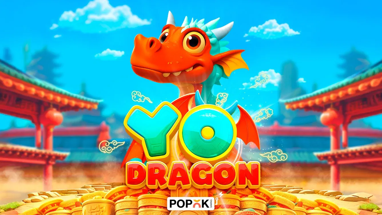 Beats Dourados Yo Dragon 7jogos - Sistema Urbano de Beats