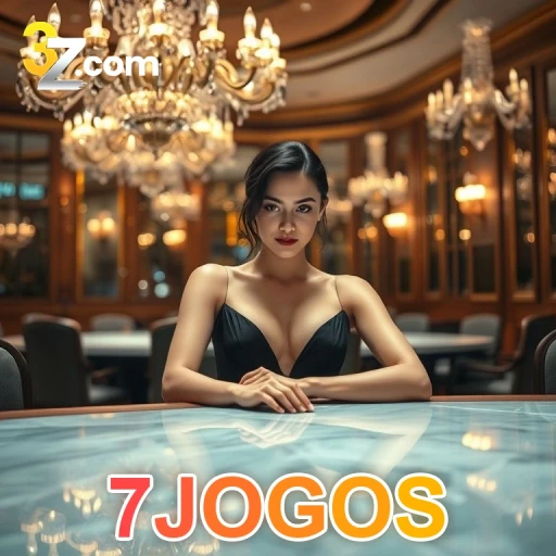 Baixar Jogos Incríveis no 7JOGOS para Diversão Instantânea